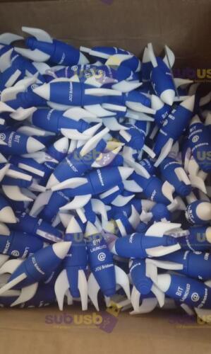 promotional usbs for corporate gifts, promotional usbs manufacturer for promotional gifts, promotional usbs manufacturer for exhibition (4)