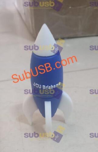 promotional usbs for corporate gifts, promotional usbs manufacturer for promotional gifts, promotional usbs manufacturer for exhibition (6)