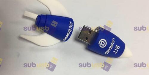 promotional usbs for corporate gifts, promotional usbs manufacturer for promotional gifts, promotional usbs manufacturer for exhibition (8)