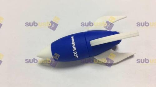 promotional usbs for corporate gifts, promotional usbs manufacturer for promotional gifts, promotional usbs manufacturer for exhibition (9)