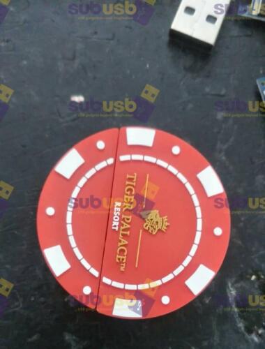 promotional usbs for corporate gifts, promotional usbs supplier for promotional gifts, promotional usbs supplier for exhibition (4)