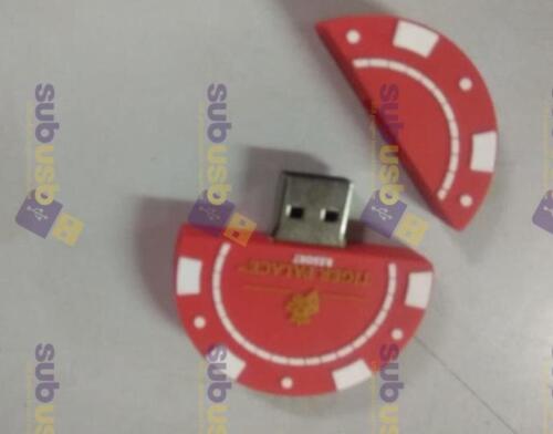 promotional usbs for corporate gifts, promotional usbs supplier for promotional gifts, promotional usbs supplier for exhibition (6)