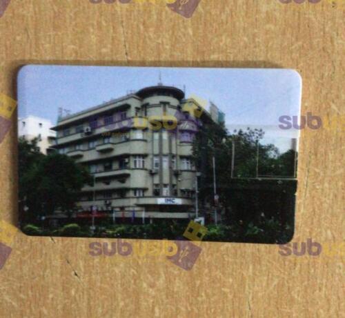 promotional usbs for corporate gifts, promotional usbs supplier for promotional gifts, promotional usbs supplier for exhibition (7)