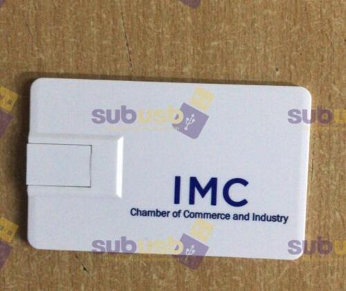 promotional usbs for corporate gifts, promotional usbs supplier for promotional gifts, promotional usbs supplier for exhibition (9)