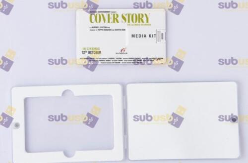 promotional usbs for corporate gifts, promotional usbs wholesale for promotional gifts, promotional usbs wholesale for exhibition, promotional usb wholesale for automation (1)