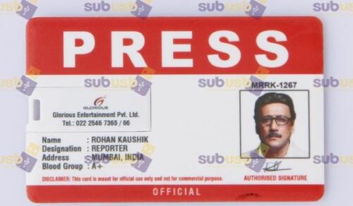 promotional usbs for corporate gifts, promotional usbs wholesale for promotional gifts, promotional usbs wholesale for exhibition, promotional usb wholesale for automation (10)