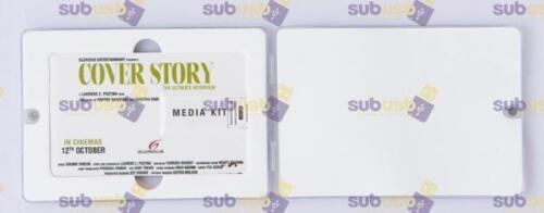 promotional usbs for corporate gifts, promotional usbs wholesale for promotional gifts, promotional usbs wholesale for exhibition, promotional usb wholesale for automation (13)