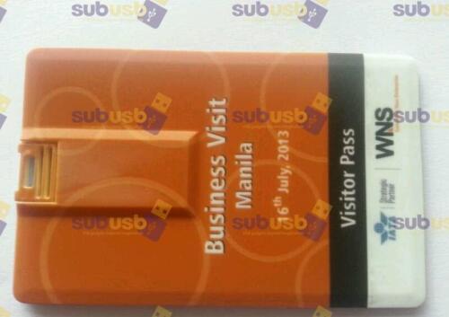 promotional usbs for corporate gifts, promotional usbs wholesale for promotional gifts, promotional usbs wholesale for exhibition, promotional usb wholesale for automation (9)