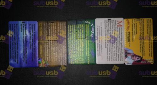 sandisk pen drive manufacturers in mumbai pune goa (11)-min