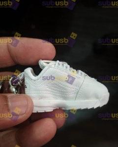 unique pen drives supplier in mumbai antique usb supplier in mumbai (7)