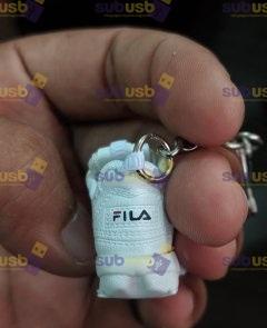 unique pen drives supplier in mumbai antique usb supplier in mumbai (8)