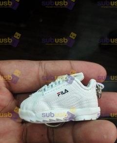 unique pen drives supplier in mumbai antique usb supplier in mumbai (9)